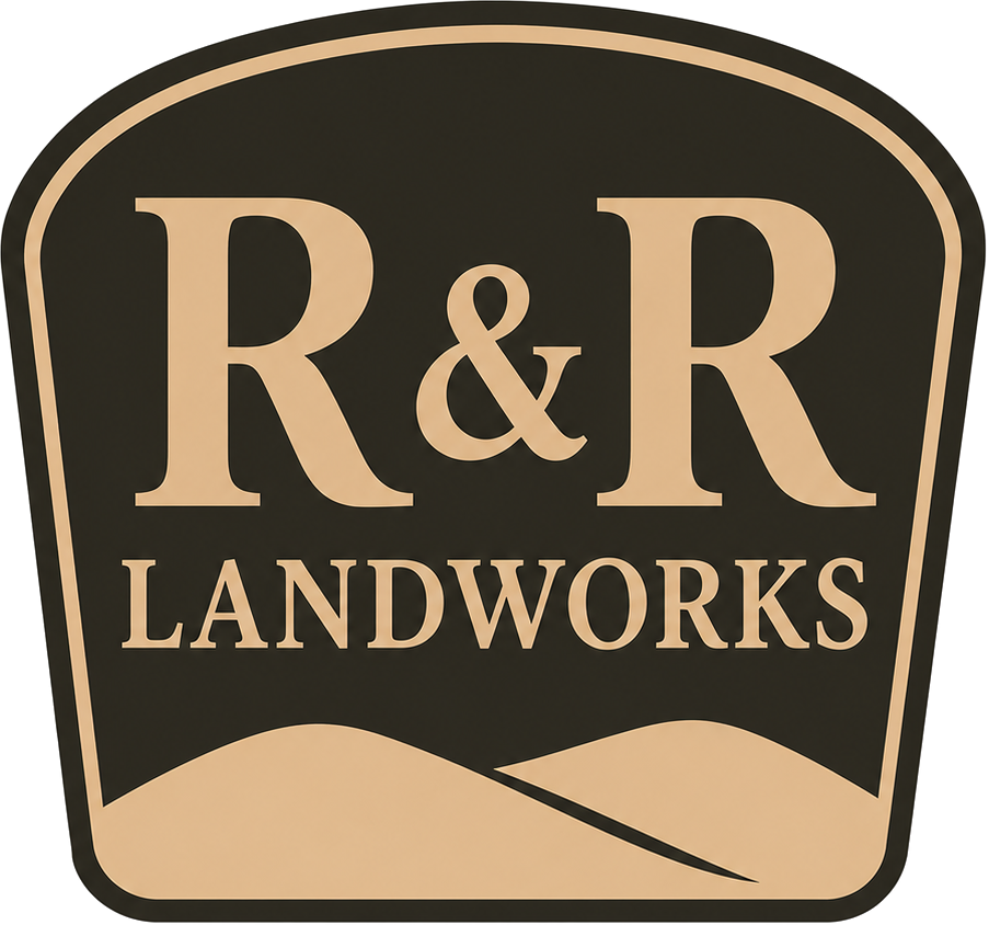 R&R Landworks